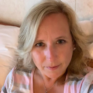 Meet your Posher, Kippir